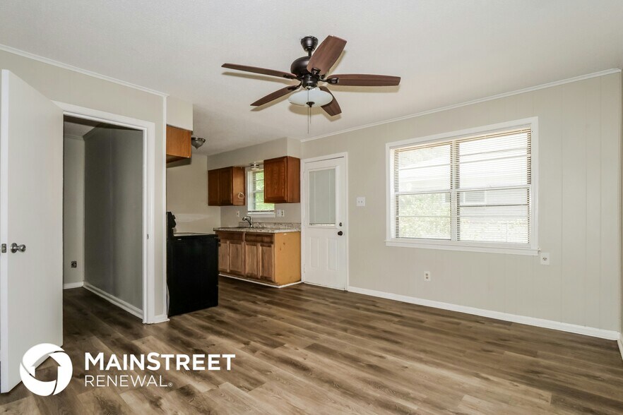 Building Photo - 5120 Breckenwood Dr