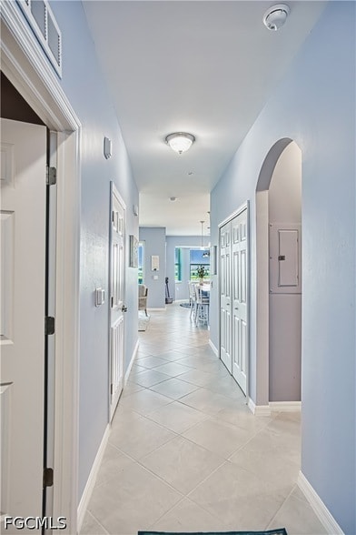 Building Photo - 43993 Boardwalk Loop