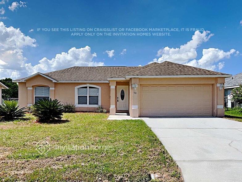 Primary Photo - 1132 Munster Ct