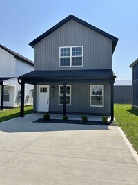 Building Photo - 112 State Hwy 1611