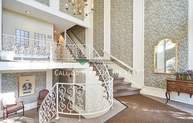 Building Photo - 77 Atterbury Blvd