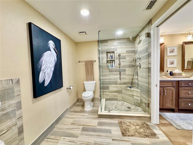 Building Photo - 1520 Gulf Blvd