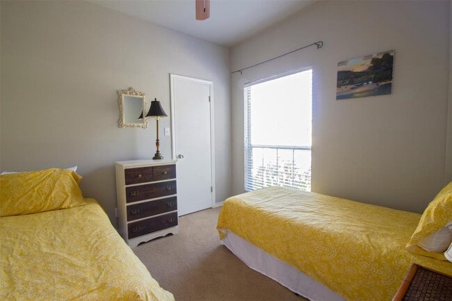 Building Photo - 1509 Treadwell St