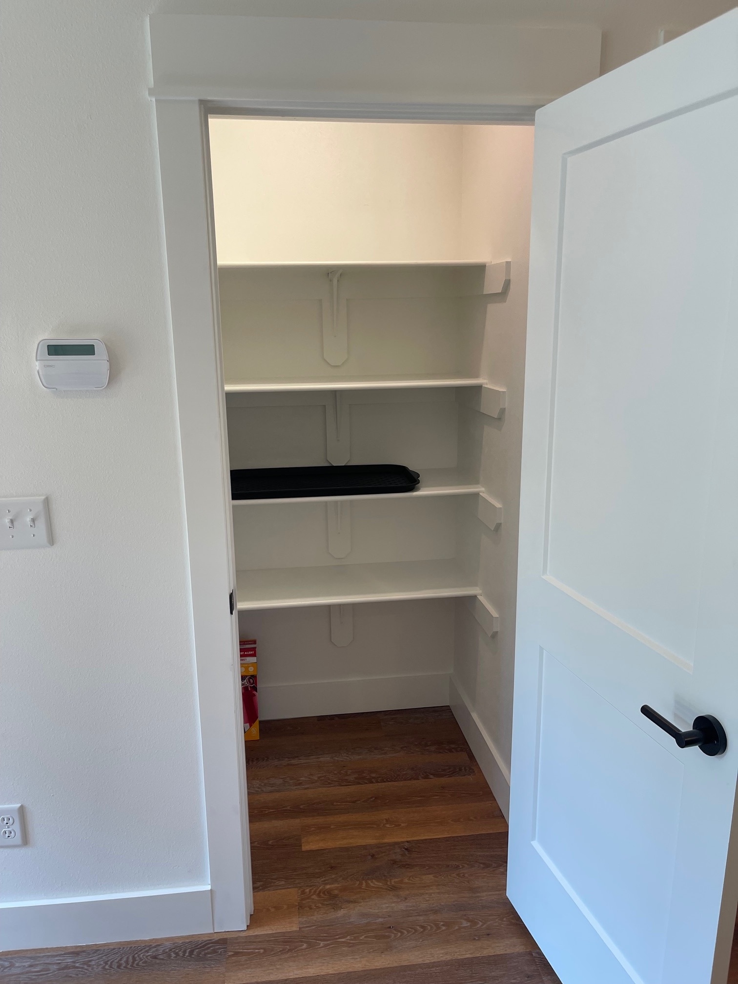 Building Photo - 348 N Fletcher Ave