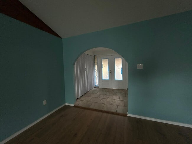 Building Photo - 9974 Elder