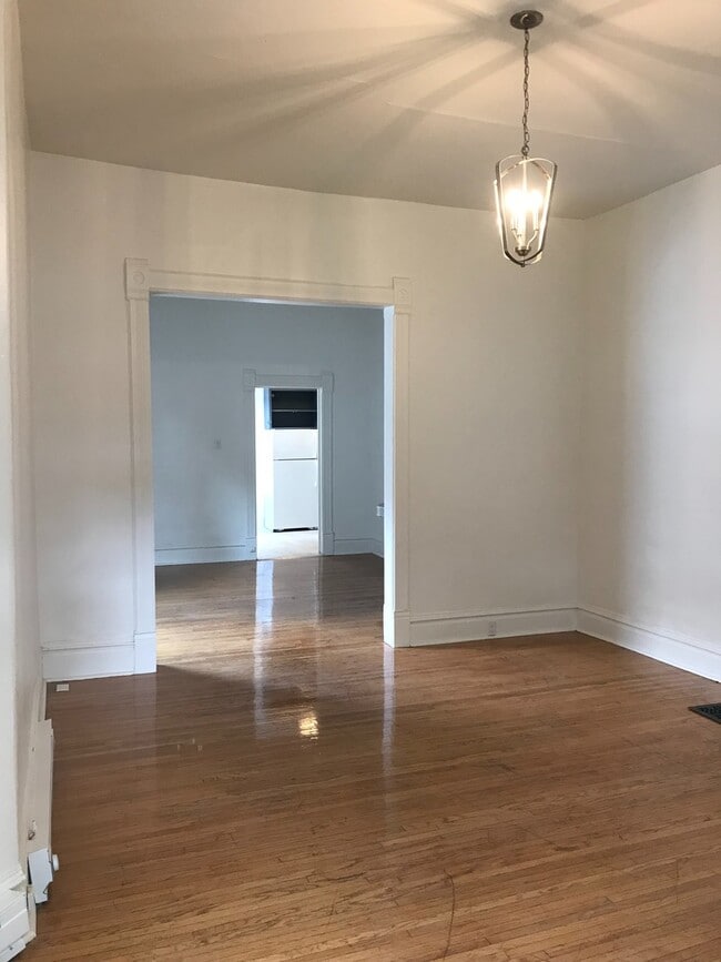 Building Photo - Four Todd Boys LLC