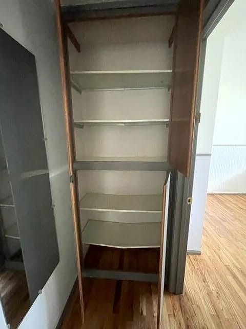 Building Photo - Aloha House