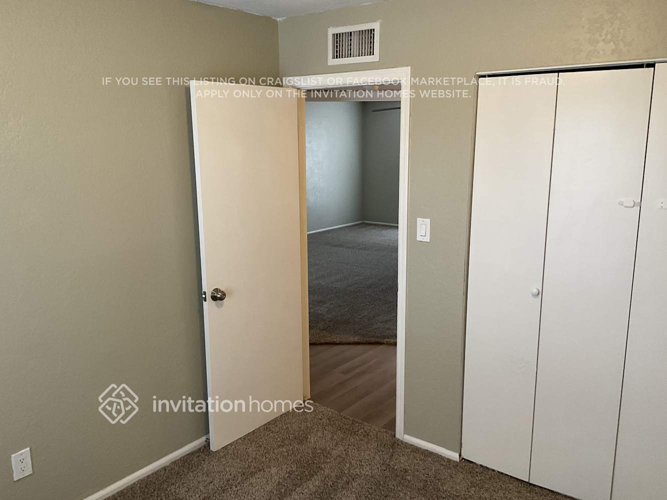 Building Photo - 4229 W Mescal St