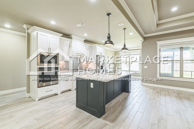 Building Photo - 2340 Stonemill Drive