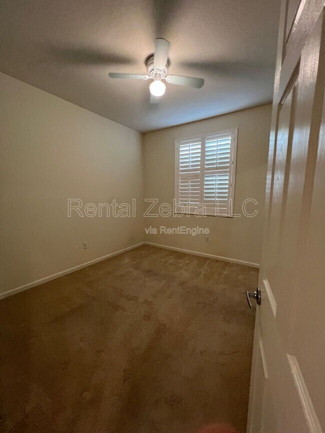 Building Photo - 4636 Citrus Way