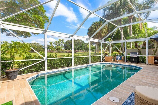 Primary Photo - 117 Monterey Pointe Dr
