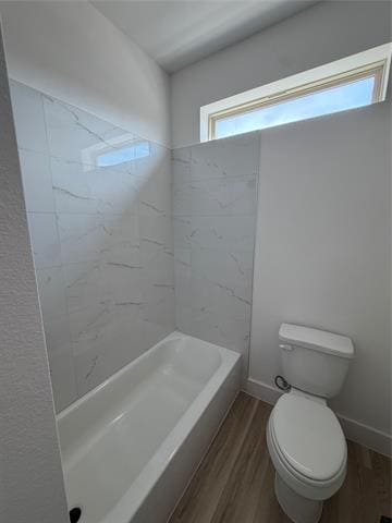Building Photo - 5634 Mesa Cir