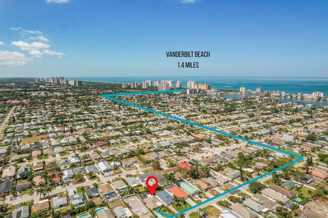 Building Photo - 660 100th Ave N