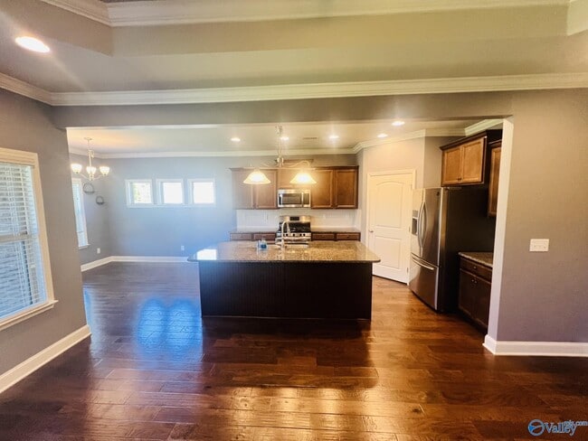 Building Photo - 8941 Segers Trail Loop