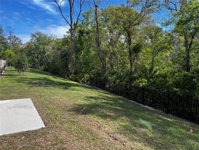 Building Photo - 2959 Canary Ave