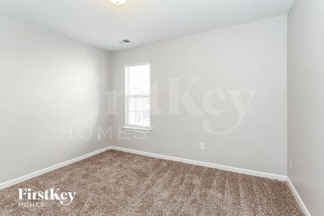 Building Photo - 6015 Forest Pond Drive