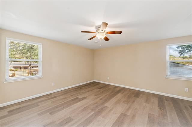 Building Photo - 732 Melrose Dr