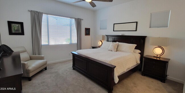 Building Photo - 19610 W Avalon Dr