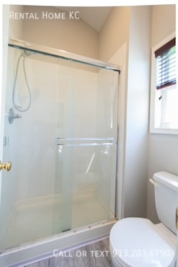 Building Photo - 23815 W 126th Terrace