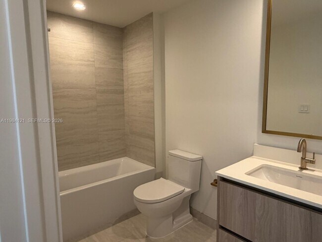 Building Photo - 77 SE 5th St