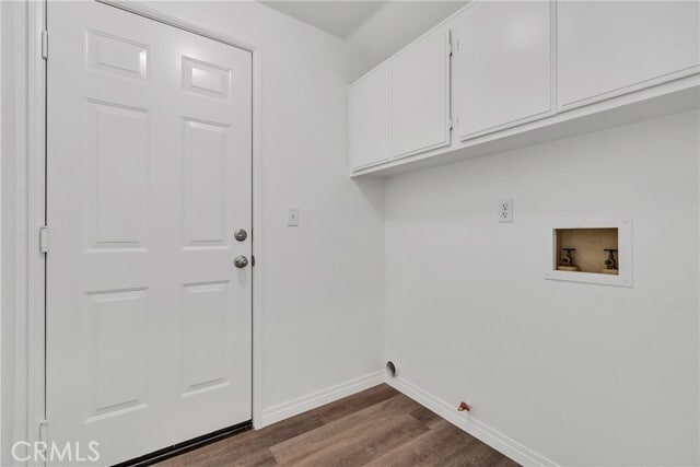 Building Photo - 4314 Tornado Ct