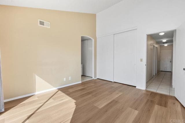 Building Photo - 5444 Loganberry Way