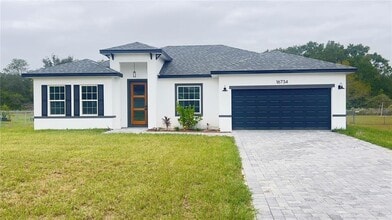 Building Photo - 16734 SW 18th Avenue Rd