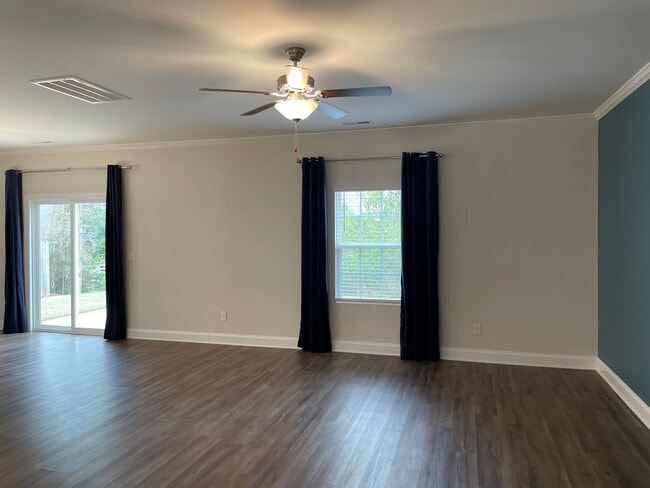 Building Photo - Spacious 3 bed 2.5 bath home in Fort Mill, SC