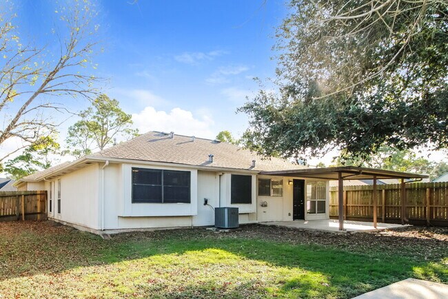 Building Photo - 3010 Twinleaf Dr