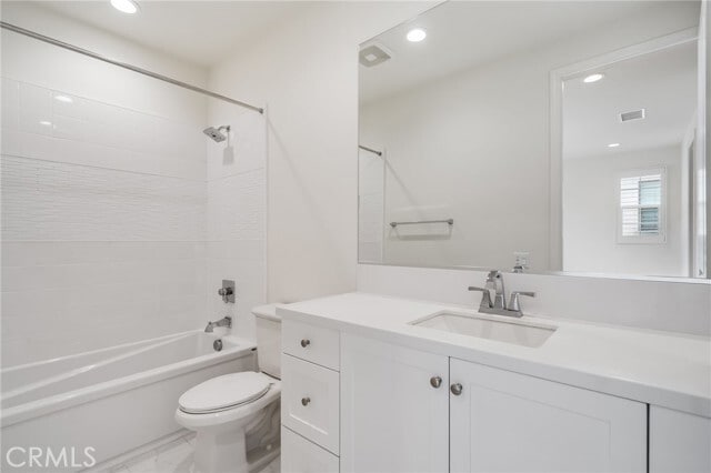 Building Photo - 214 Parkwood