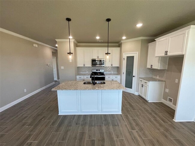 Building Photo - 1422 Curlew Ln