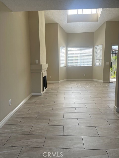 Building Photo - 12289 Bellflower Ct