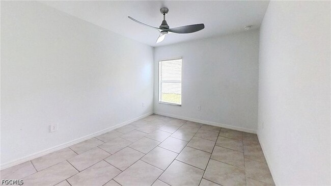 Building Photo - 12312 Amber Waves Rd