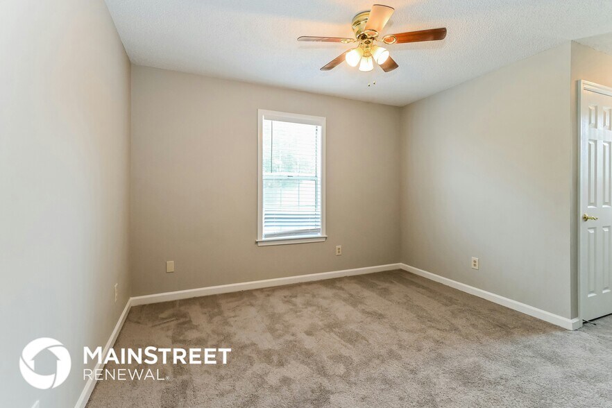 Building Photo - 405 Lymon Cove