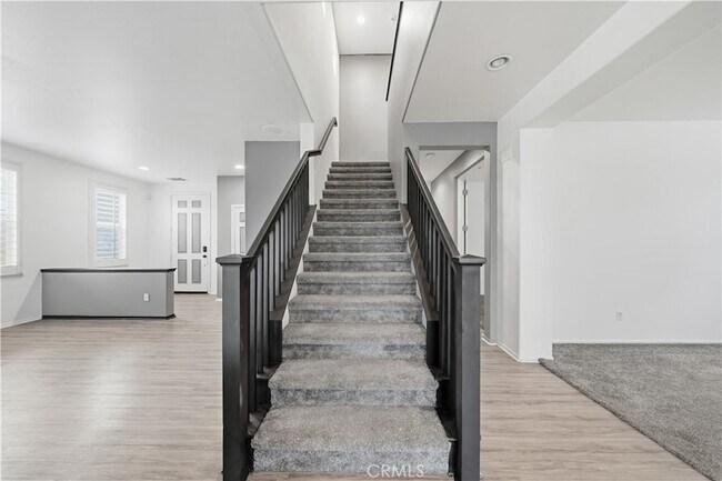 Building Photo - 34161 Camelina St