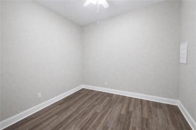 Building Photo - 2102 Josephine St