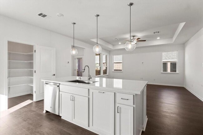 Building Photo - 133 Grn Knl Ln