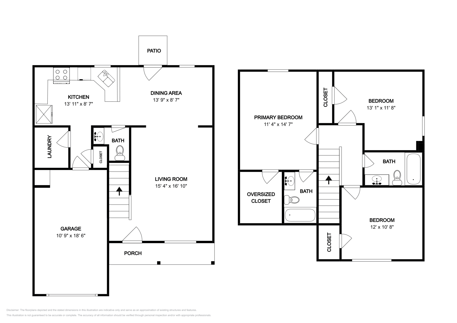 Building Photo - 55 Wyndham Ct