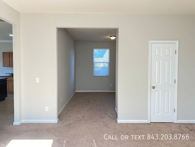 Building Photo - 609 Abingdon Ln