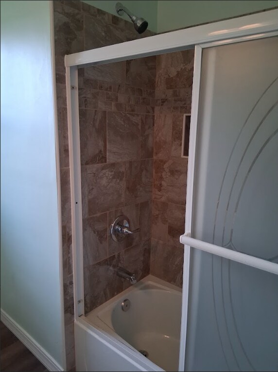 Building Photo - 418 S Hancock Ave