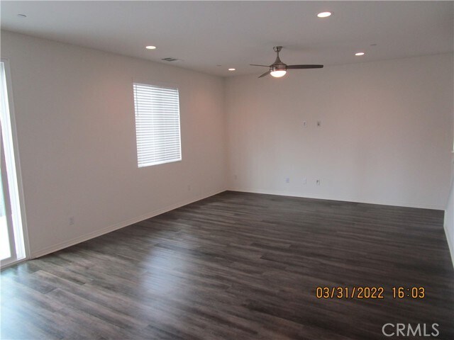 Building Photo - 30187 Ramsay Dr