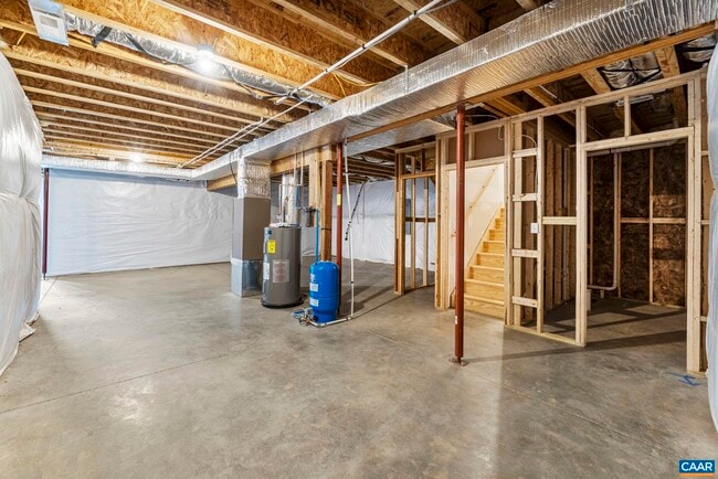 Building Photo - 151 Naylor Ln