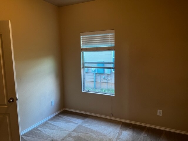 Building Photo - 5702 Sendero Spgs