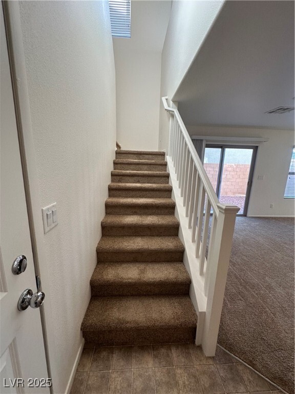 Building Photo - 10719 Azure Ocean Ave