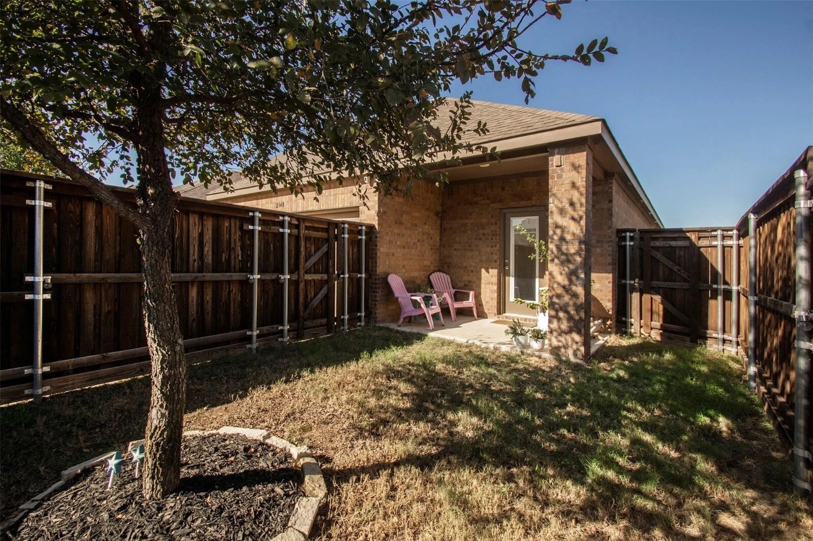 Building Photo - 2348 Opaline Dr