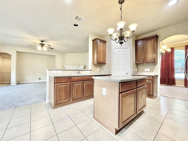 Building Photo - 110 Nick Price Loop