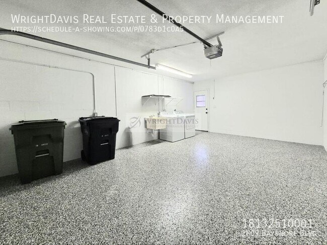 Building Photo - 2809 Bayshore Blvd