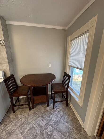 Building Photo - 342 Pennsylvania St