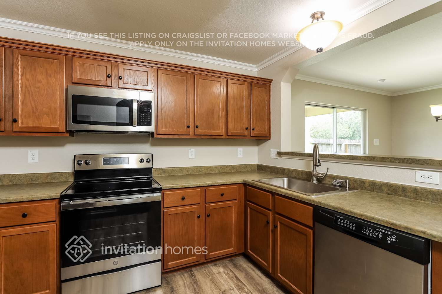 Building Photo - 9334 Juniper SPG