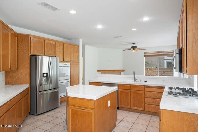 Building Photo - 2659 Capella Way